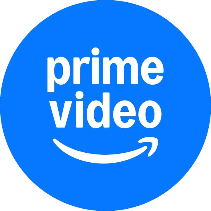 primevideo