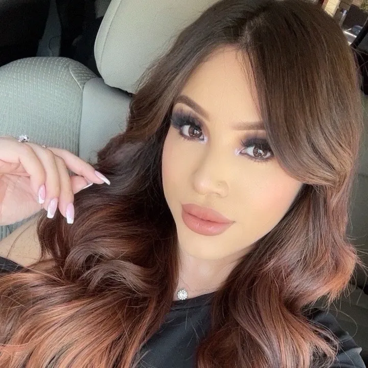 stephanieee94_
