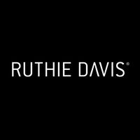 ruthiedavisbrand