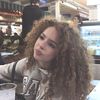 cantspelbaddewthoutmaddi