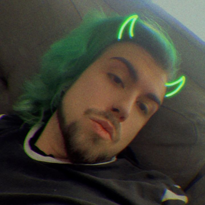 @mitchmoros