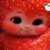 baby_strawberry55