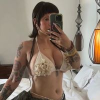 littlebody.bigemotions