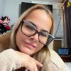 mariaconsuelorios1