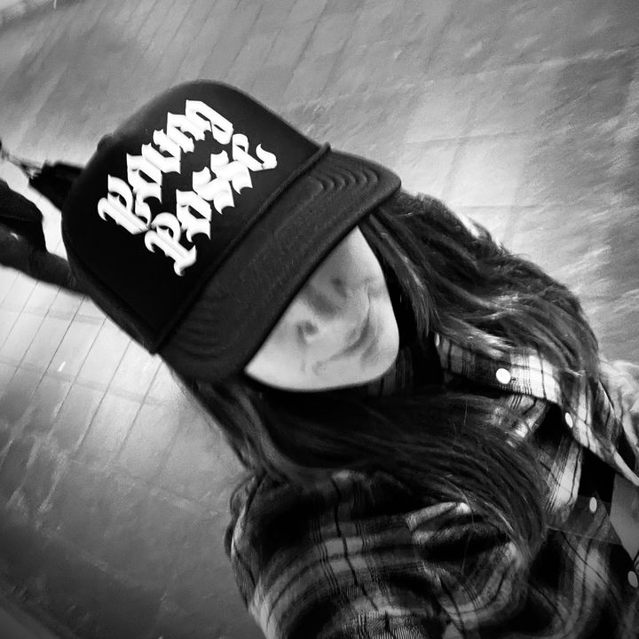 megamoves147