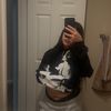 stayinmylane00