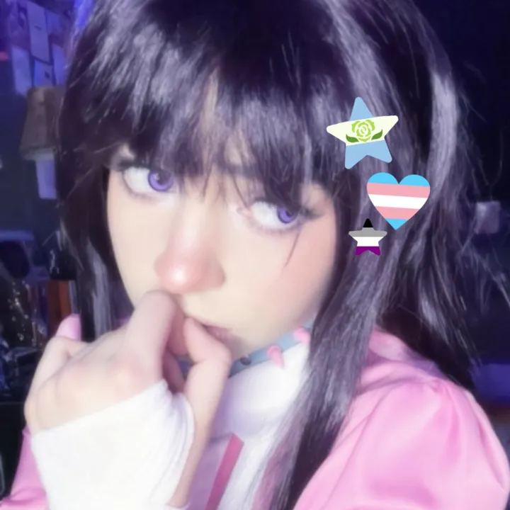 ardendoescosplay
