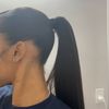 kissesfrmchlo