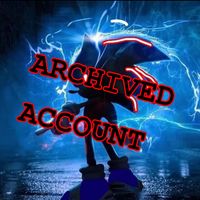 santis47.archived.acc