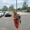 paigelynneeee