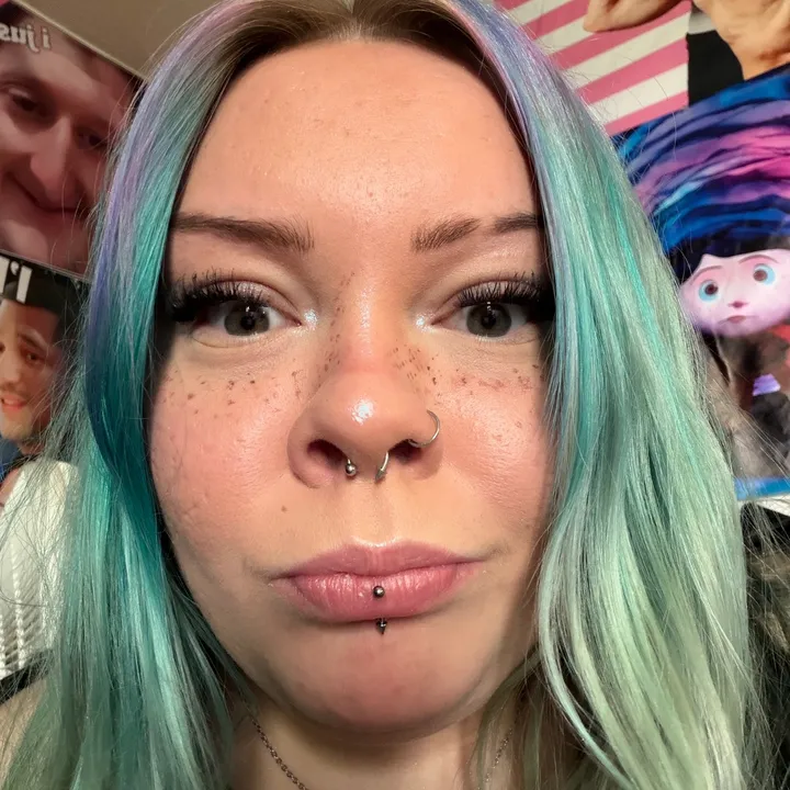 meganluv777