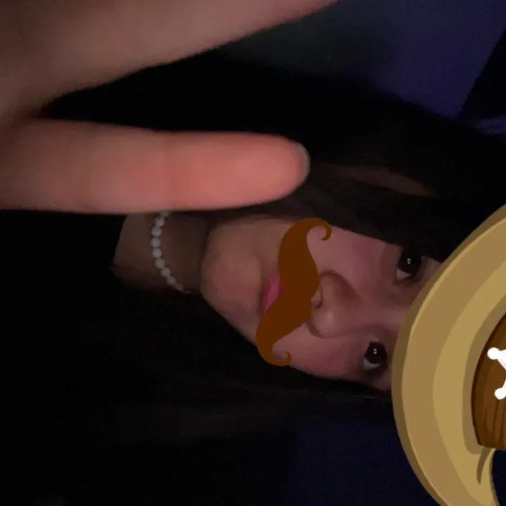 leilany.park2