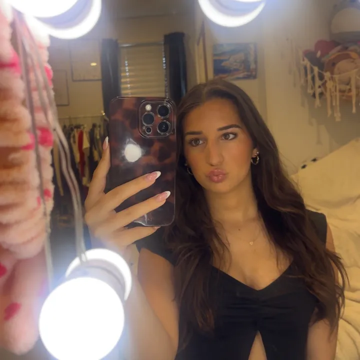 marisagenzano