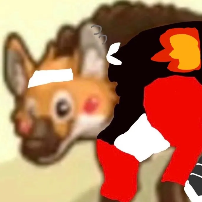 themanedwolffan