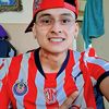 jonathancordova2740