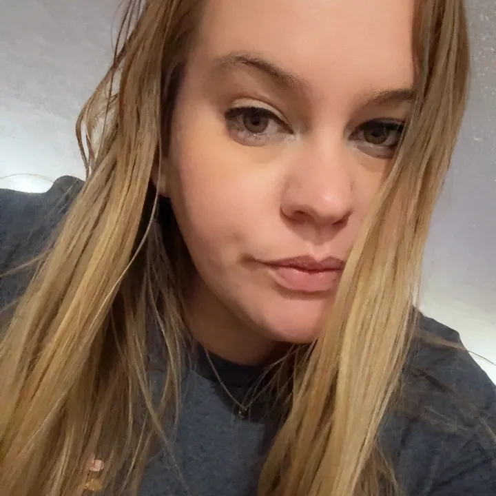 amandamae35