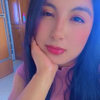 yudithjulian4