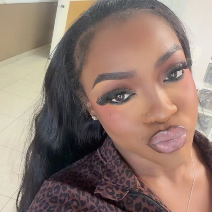 lequeeng_