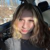 mysteriousgirl0488