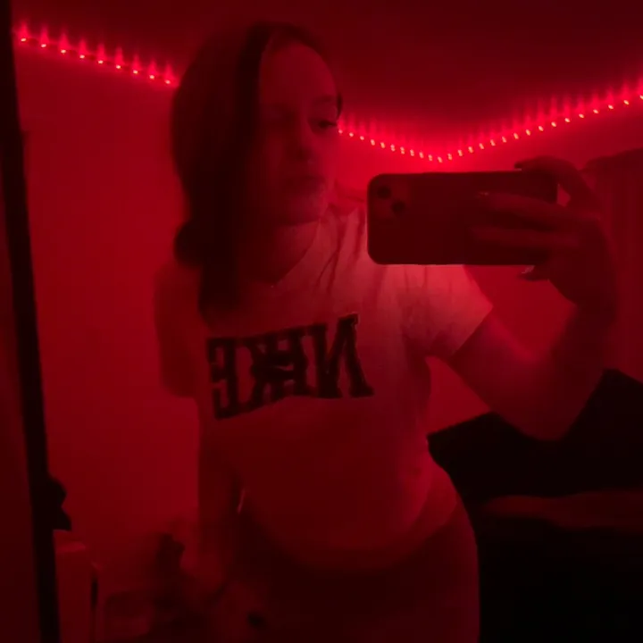 eviekeet