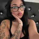 @keilaniixoxo