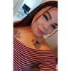 user926471470