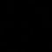 ffllowstate