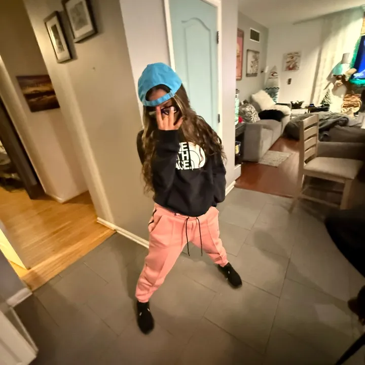 adrisecretspam