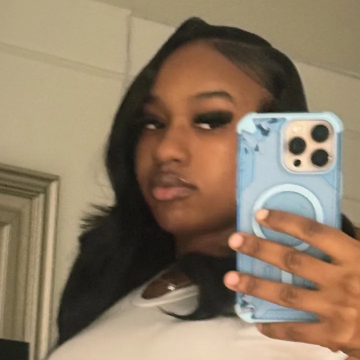 krissythugggin