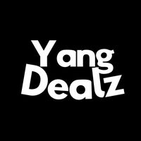 yangdealz