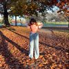 hannah.motter