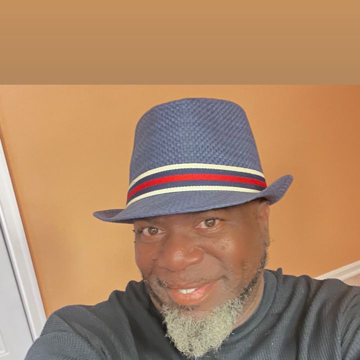 coreydapz69