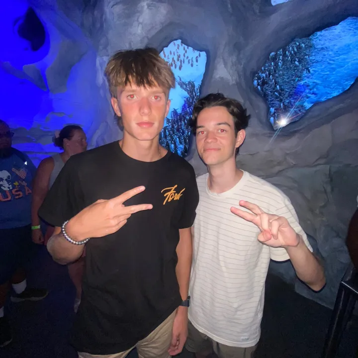 noah_smith19