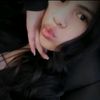 chavez_7_9
