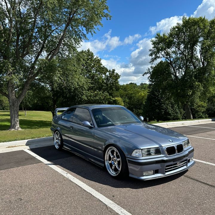 austinhanson_e36