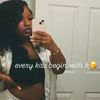 slimeylagirlya