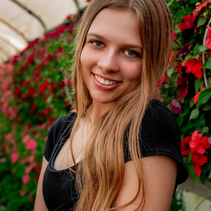 jocelynzellers
