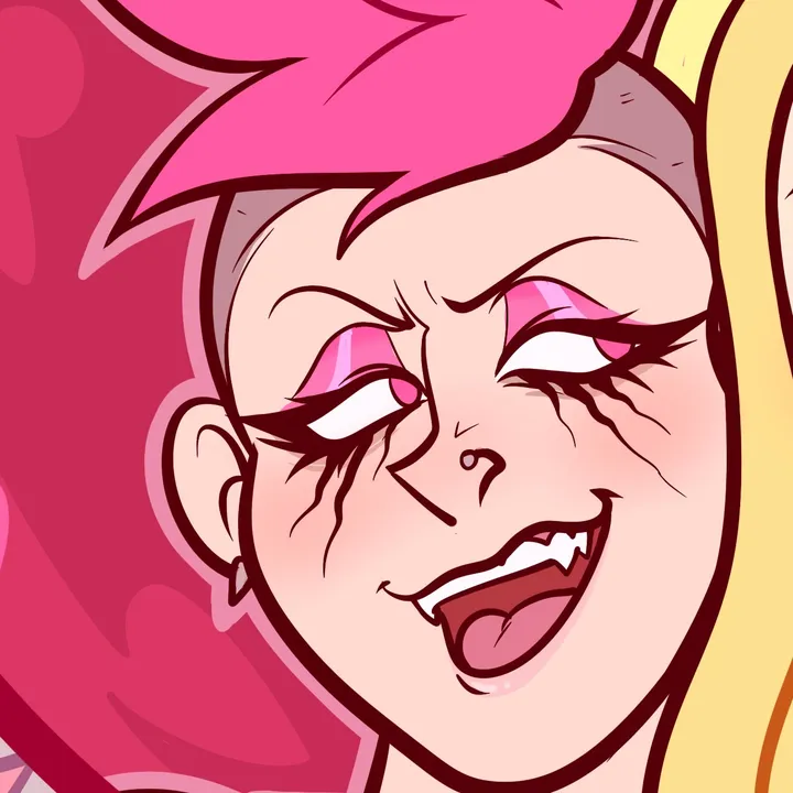 savage_succubus