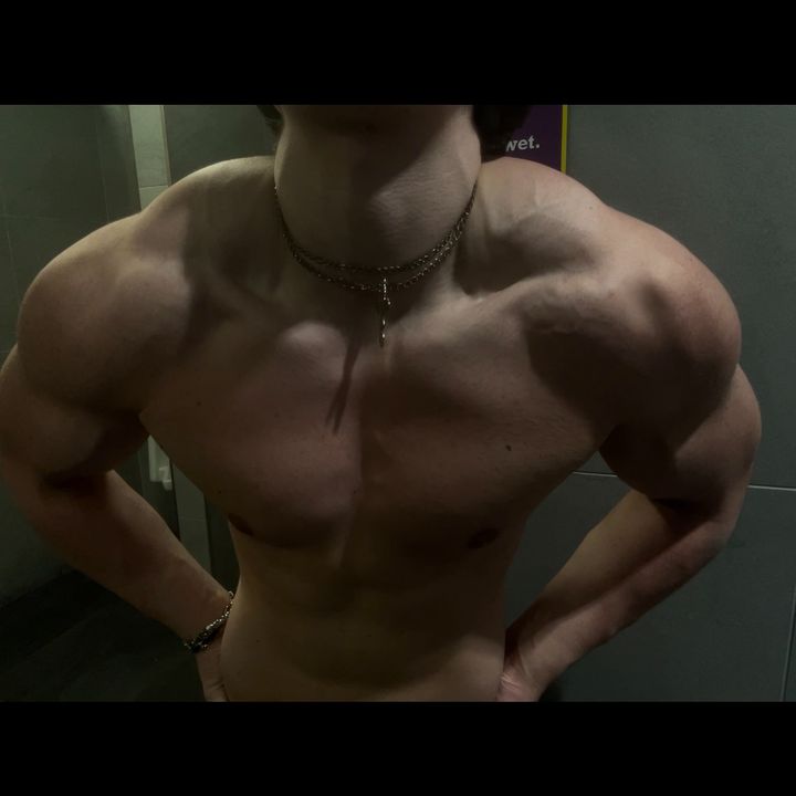 jmyrs1