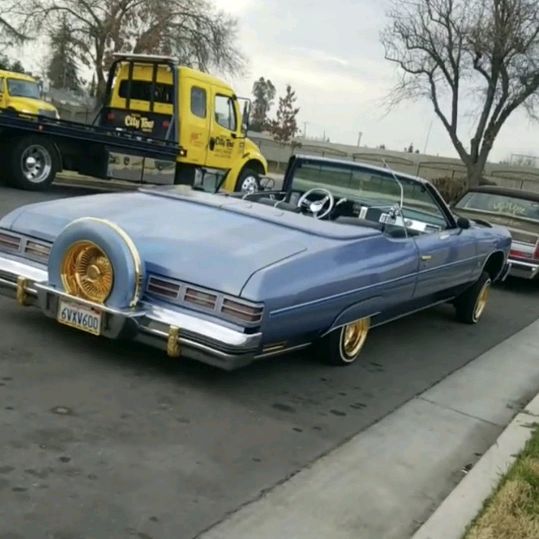 xcadillac_joe4