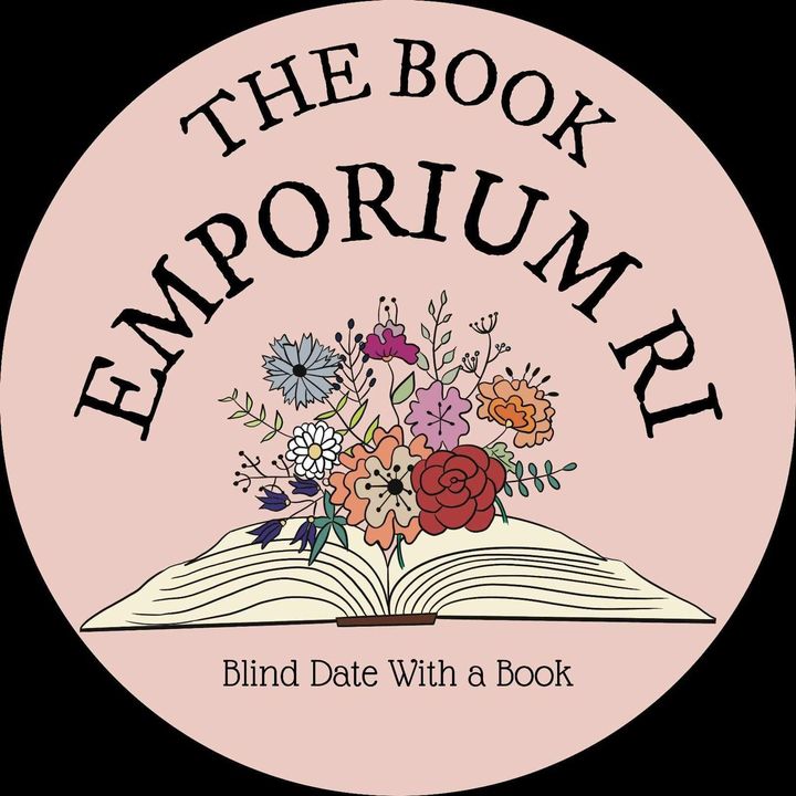 thebookemporiumri