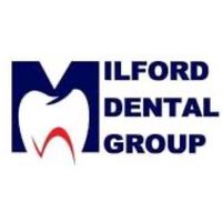 milforddentalgroup