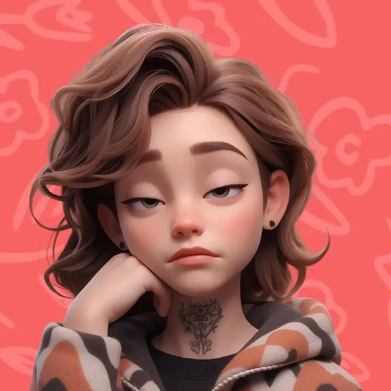 sxylzrd28