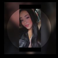 lethhyleonnails