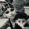 summayahdabiggest