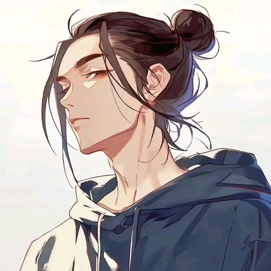 qingfeng_daoist