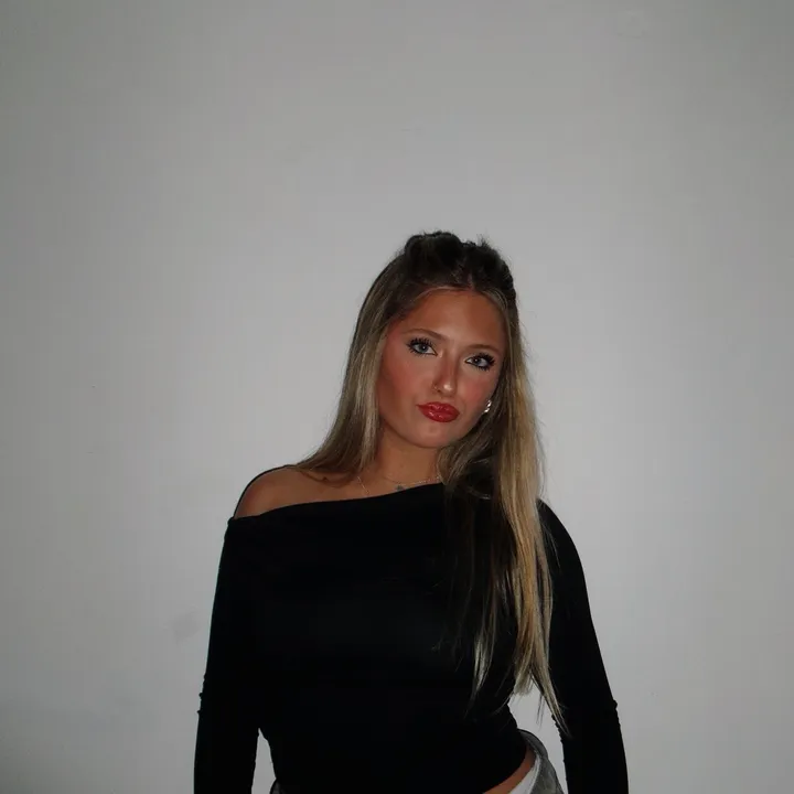 georgia.thomass