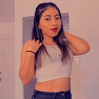 __linda__claudio