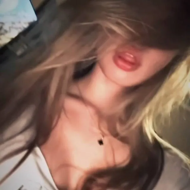 @shawtymiffwty