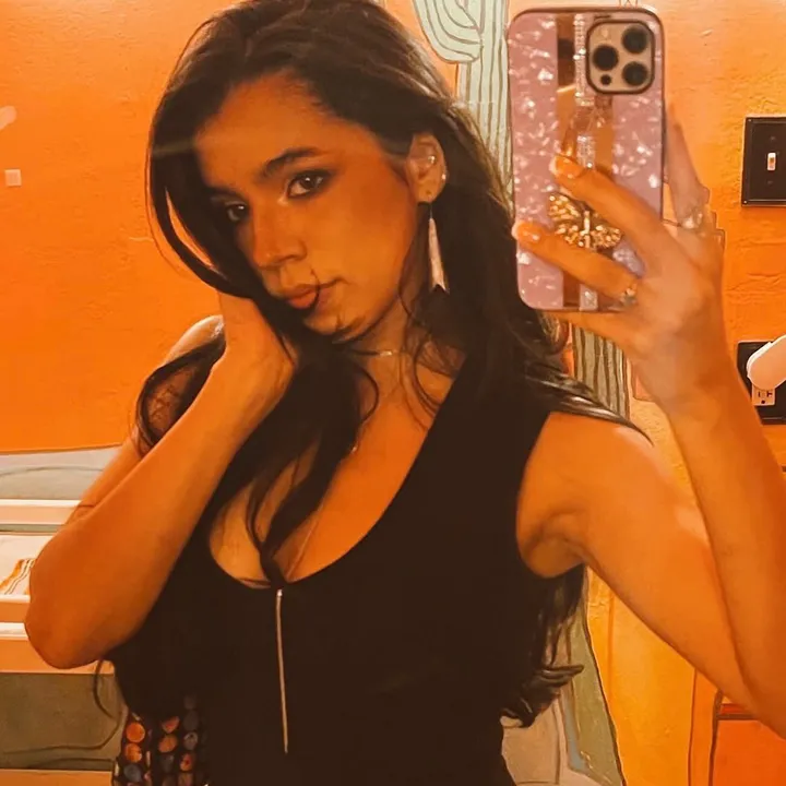 biancasbermudez
